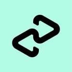 Clearpay Co. UK discount code